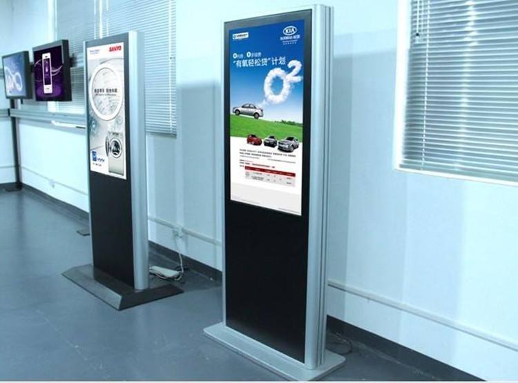 排隊系統,排隊叫號系統,訪客系統,查詢系統,評價系統,醫護對講系統,,預約系統,會議信息發布系統,呼叫系統