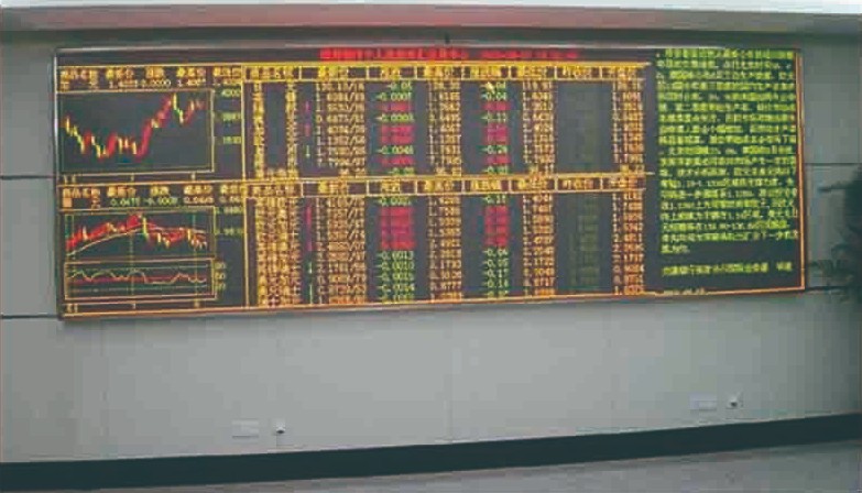 排隊系統,排隊叫號系統,訪客系統,查詢系統,評價系統,醫護對講系統,,預約系統,會議信息發布系統,呼叫系統