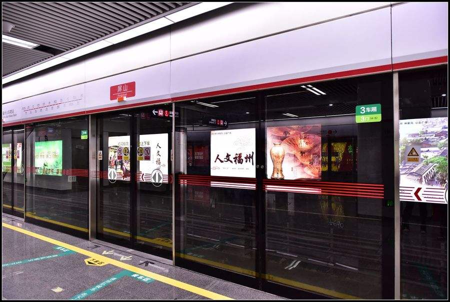 排隊系統,訪客系統,查詢系統,門禁系統,考勤系統,幼兒園接送系統，呼叫系統