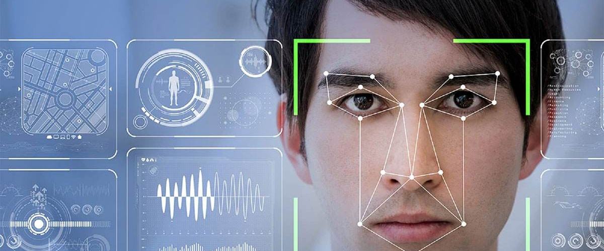 排隊系統,訪客系統,查詢系統,門禁系統,考勤系統,幼兒園接送系統，呼叫系統