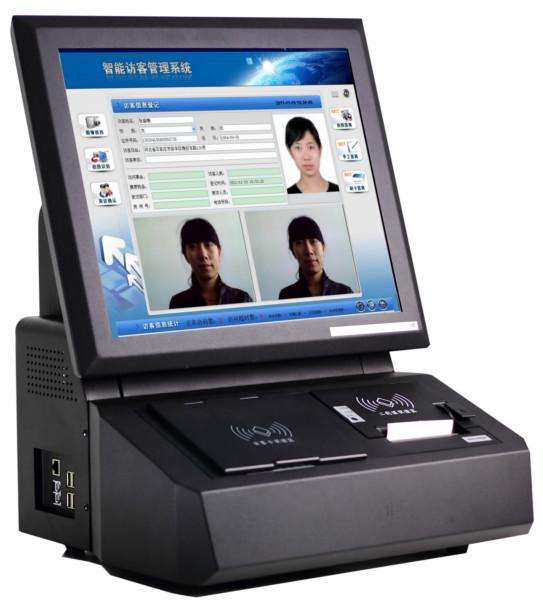 排隊系統,訪客系統,查詢系統,門禁系統,考勤系統,幼兒園接送系統，呼叫系統