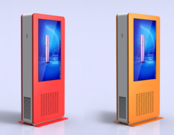 排隊系統,訪客系統,查詢系統,門禁系統,考勤系統,幼兒園接送系統，呼叫系統