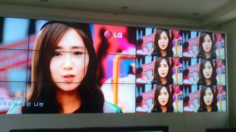 排隊系統,訪客系統,查詢系統,門禁系統,考勤系統,幼兒園接送系統，呼叫系統