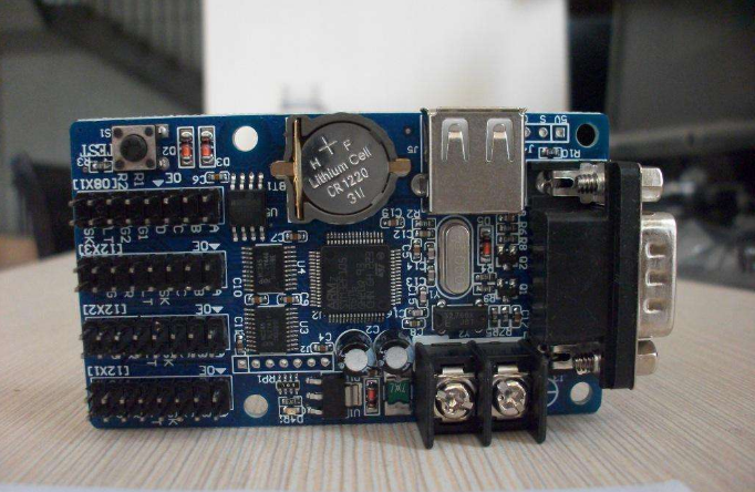 排隊系統,訪客系統,查詢系統,門禁系統,考勤系統,幼兒園接送系統，呼叫系統