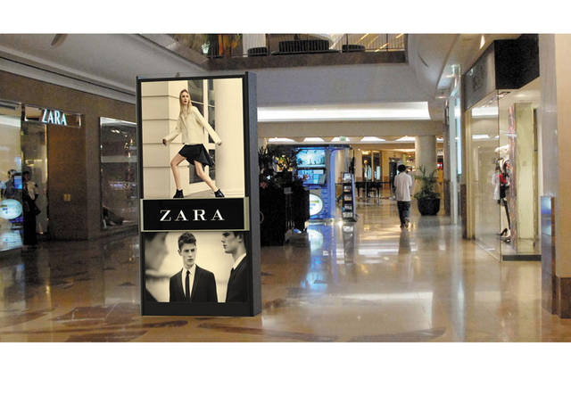 排隊系統,訪客系統,查詢系統,門禁系統,考勤系統,會議系統,會議預約系統,會議信息發布系統,呼叫系統 排隊系統,訪客系統,查詢系統,門禁系統,考勤系統,會議系統,會議預約系統,會議信息發布系統,呼叫系統