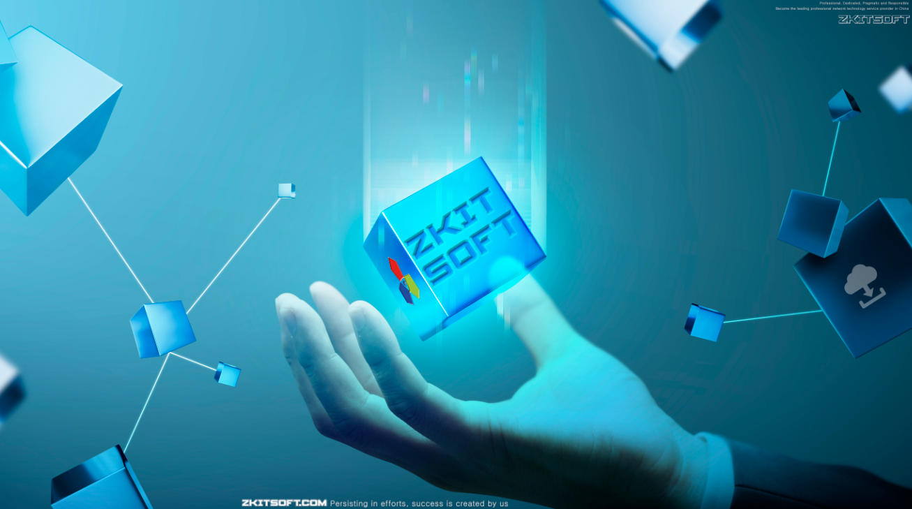 1651887014956811.png 1651887014956811.png