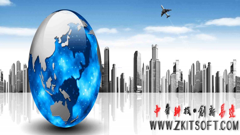 中科易達來訪登記系統在福耀玻璃全面應用