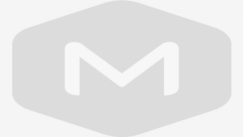 中科易達ZK-Q5醫院排隊管理系統是如何工作的？